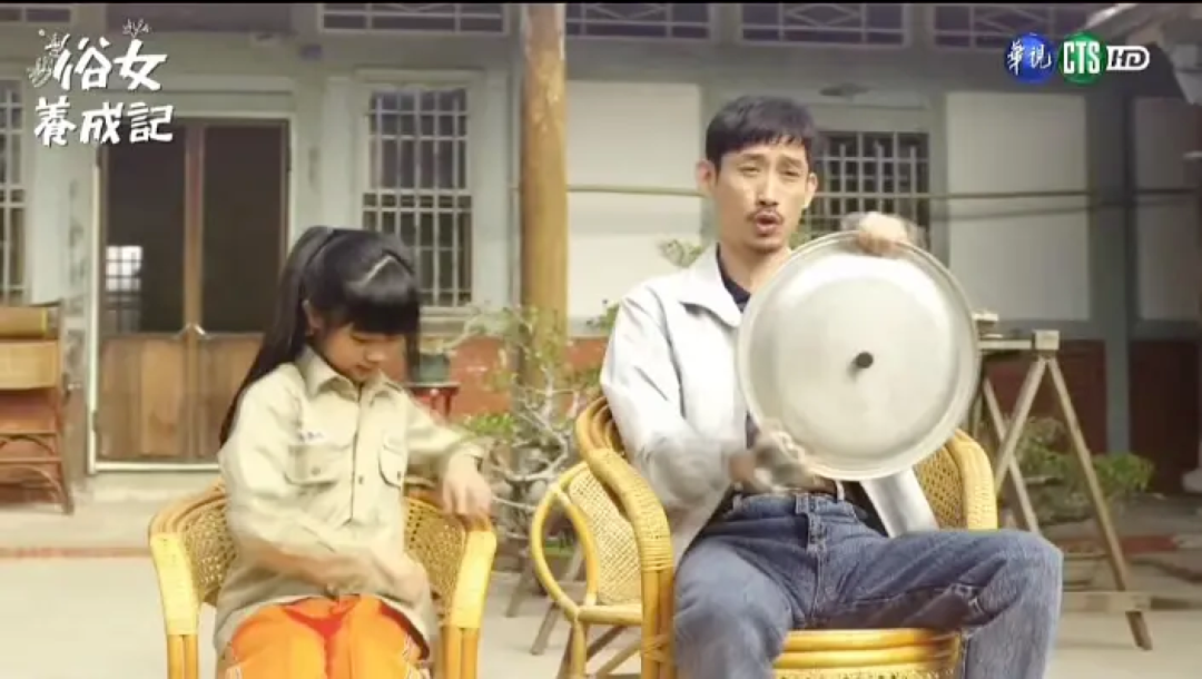 “你为什么要生下我”：越来越多的孩子，正在恨自己父亲休闲区蓝鸢梦想 - Www.slyday.coM