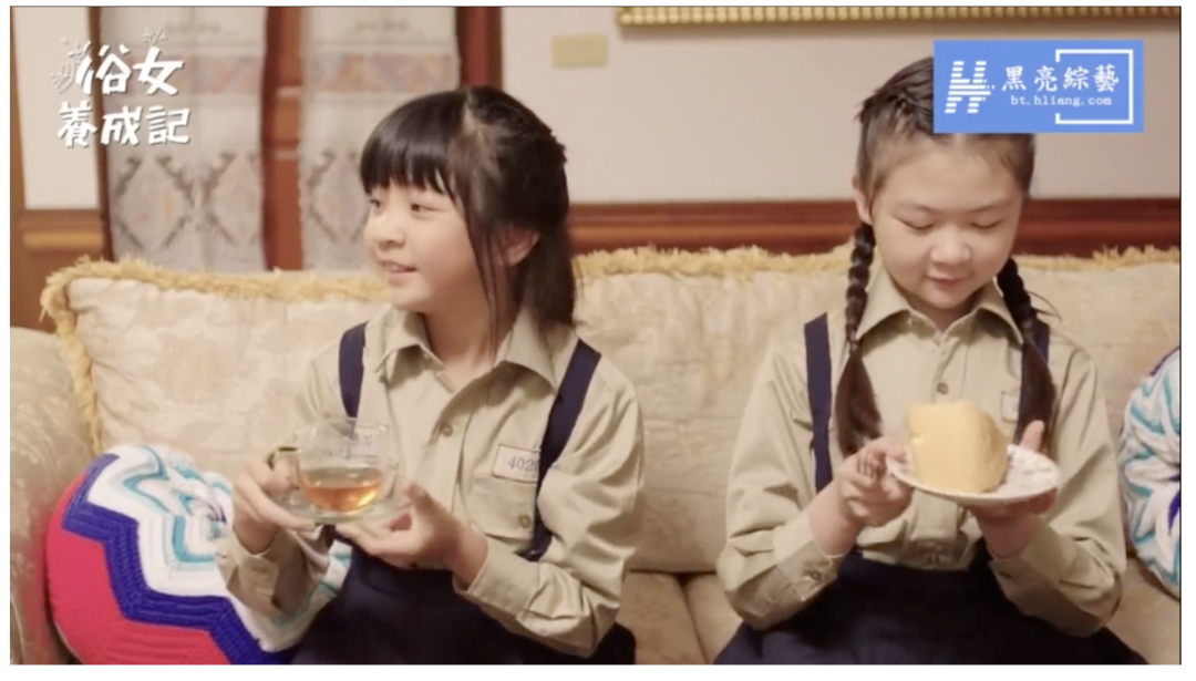 “你为什么要生下我”：越来越多的孩子，正在恨自己父亲休闲区蓝鸢梦想 - Www.slyday.coM