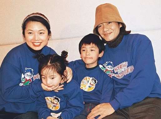 爸爸是男神,孩子却身材矮胖,五官普通,这10位星二代太不争气休闲区蓝鸢梦想 - Www.slyday.coM 爸爸是男神,孩子却身材矮胖,五官普通,这10位星二代太不争气休闲区蓝鸢梦想 - Www.slyday.coM