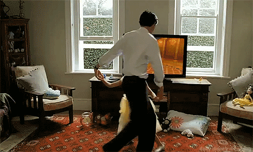 你会选择爸爸那样的人做老公吗？一个好爸爸他一定首先是个好丈夫休闲区蓝鸢梦想 - Www.slyday.coM