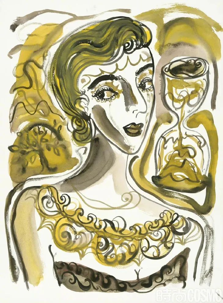 20年前的《半边天》竟是我的“嘴替”休闲区蓝鸢梦想 - Www.slyday.coM