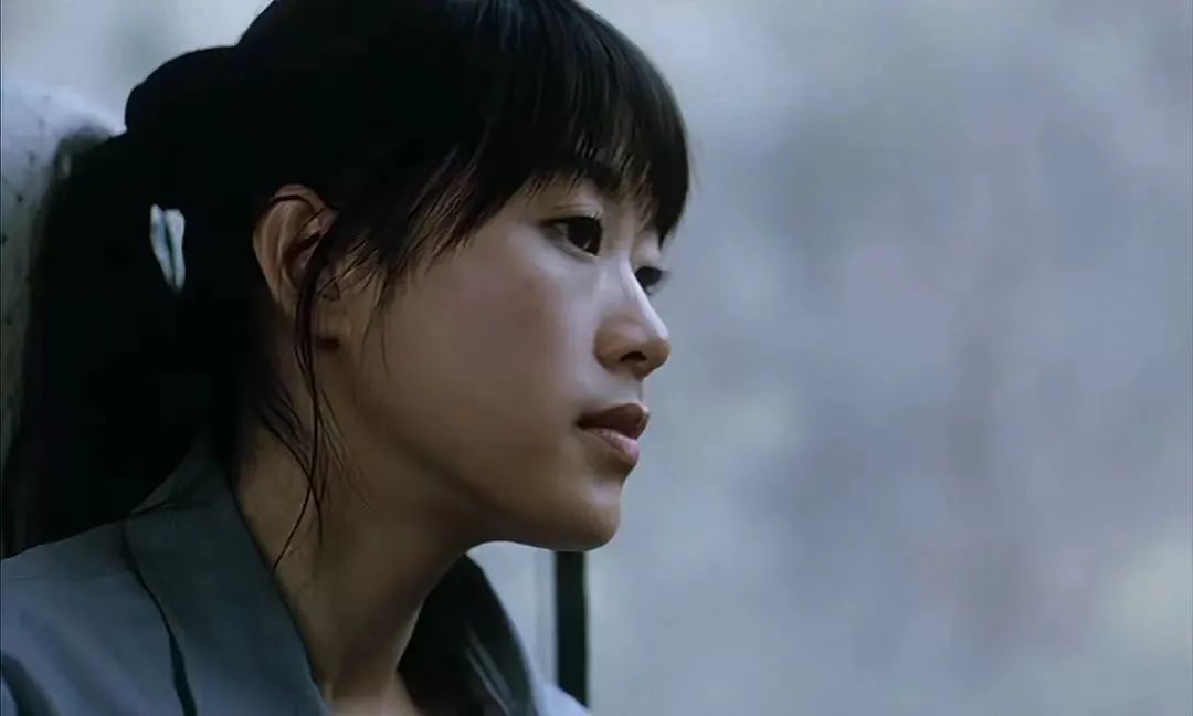 20年前的《半边天》竟是我的“嘴替”休闲区蓝鸢梦想 - Www.slyday.coM