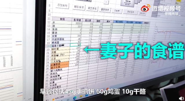 你会选择爸爸那样的人做老公吗？一个好爸爸他一定首先是个好丈夫休闲区蓝鸢梦想 - Www.slyday.coM