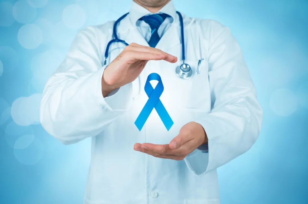 这种病发现时，大多已是中晚期！出现这些症状一定要小心…休闲区蓝鸢梦想 - Www.slyday.coM