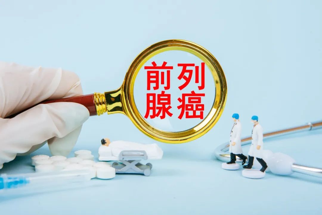 这种病发现时，大多已是中晚期！出现这些症状一定要小心…休闲区蓝鸢梦想 - Www.slyday.coM