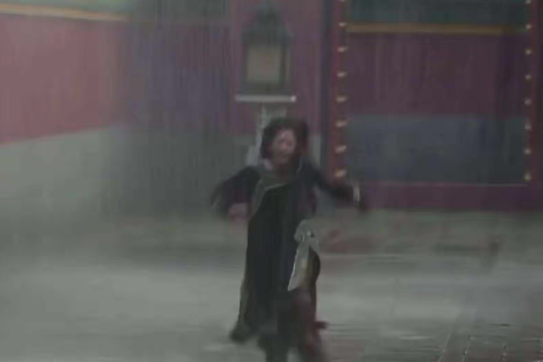 退退退！依萍终于要到钱了！厦门的雨雨雨雨雨雨雨雨就要停啦！休闲区蓝鸢梦想 - Www.slyday.coM