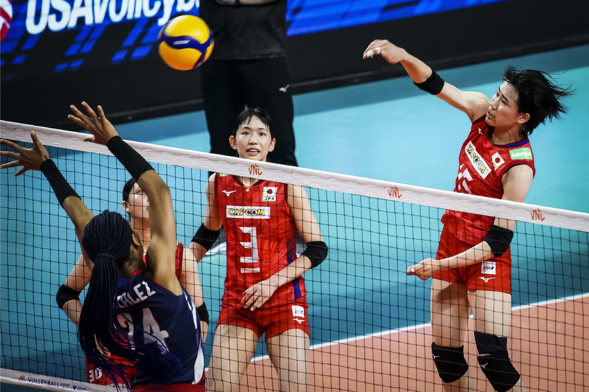 一场游戏一场梦 下载