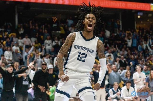 这么有钱为啥耍嘴炮？莫兰特：金钱不会改变我 不会为了钱讲这些休闲区蓝鸢梦想 - Www.slyday.coM