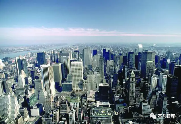 很多烂尾楼看上去都建得差不多了，为何宁愿废弃，也不盖好给人住休闲区蓝鸢梦想 - Www.slyday.coM