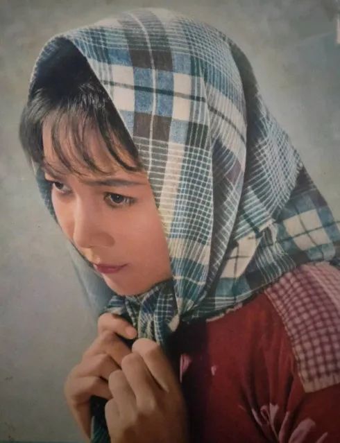 新娱录｜一张照片卖了71万张，一代国人都是粉丝，他们才是真正的顶流！休闲区蓝鸢梦想 - Www.slyday.coM