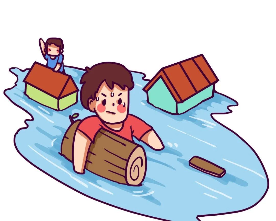 洪水|防汛|山洪_新浪新闻