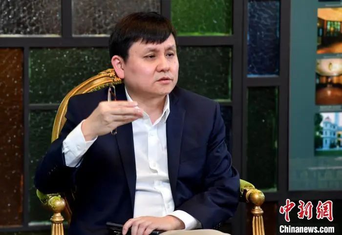 这些人群奥密克戎重症率为零！上海大样本数据首次披露研究成果休闲区蓝鸢梦想 - Www.slyday.coM