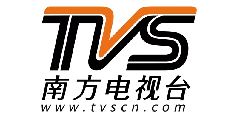 南方卫视将于7月1日更名为大湾区卫视