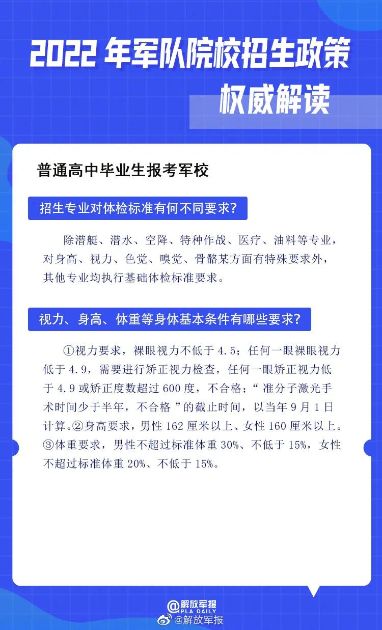 重要通知！​事关淮安住房公积金！休闲区蓝鸢梦想 - Www.slyday.coM