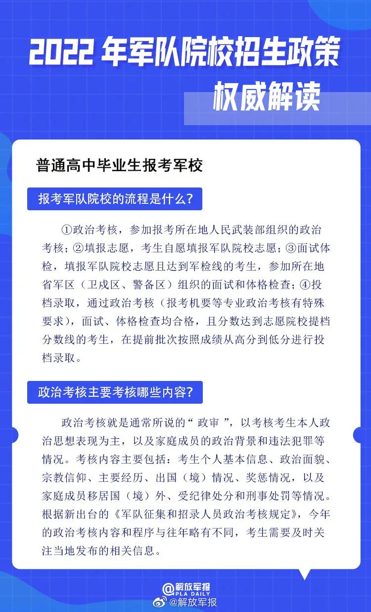 重要通知！​事关淮安住房公积金！休闲区蓝鸢梦想 - Www.slyday.coM