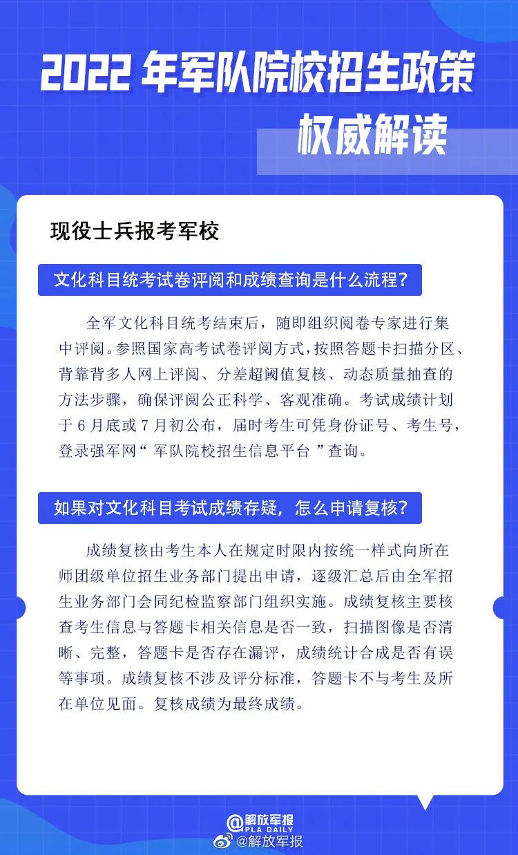 重要通知！​事关淮安住房公积金！休闲区蓝鸢梦想 - Www.slyday.coM