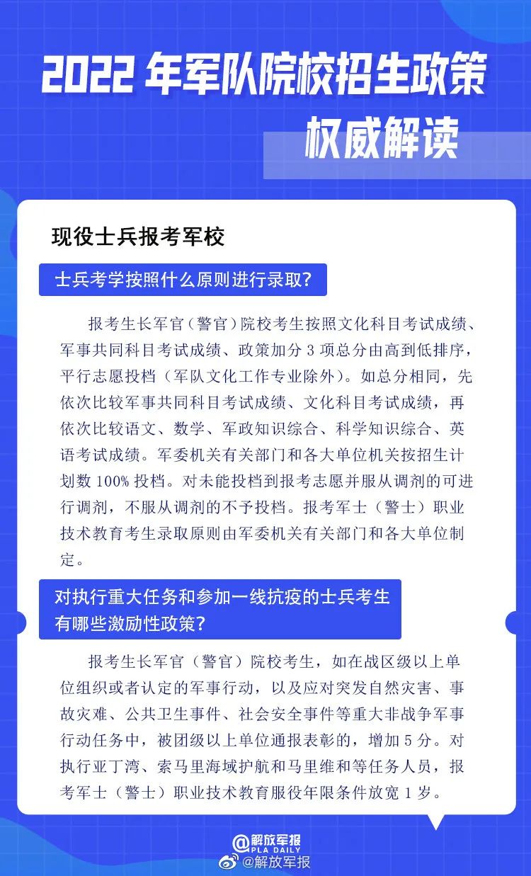 重要通知！​事关淮安住房公积金！休闲区蓝鸢梦想 - Www.slyday.coM