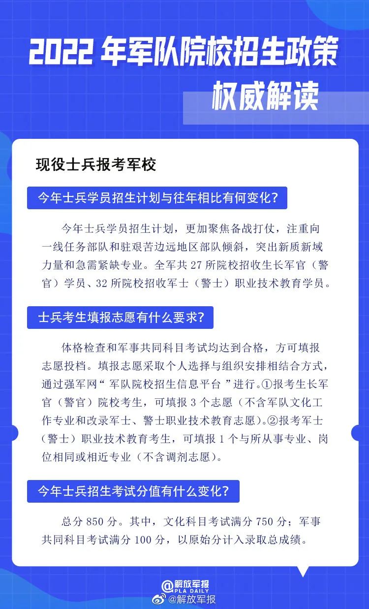 重要通知！​事关淮安住房公积金！休闲区蓝鸢梦想 - Www.slyday.coM