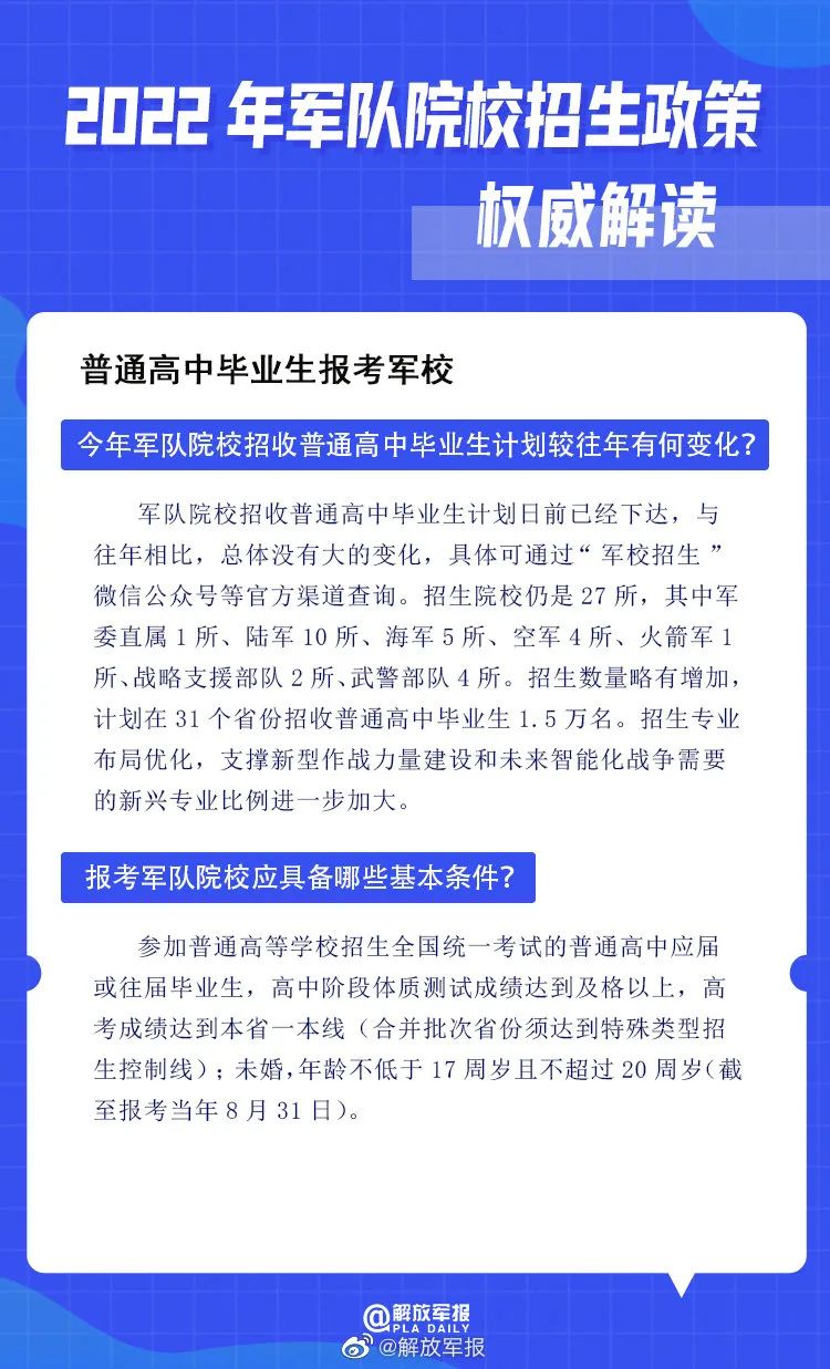 重要通知！​事关淮安住房公积金！休闲区蓝鸢梦想 - Www.slyday.coM