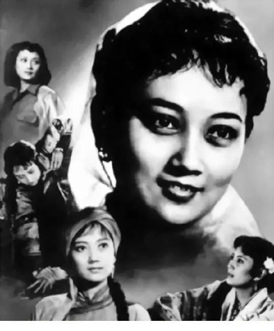 新娱录｜一张照片卖了71万张，一代国人都是粉丝，他们才是真正的顶流！休闲区蓝鸢梦想 - Www.slyday.coM