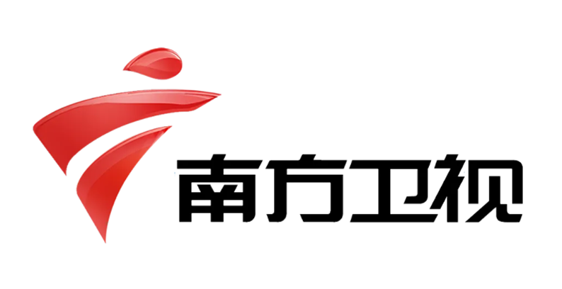 如何使用学习强国APP进行收听广播?
