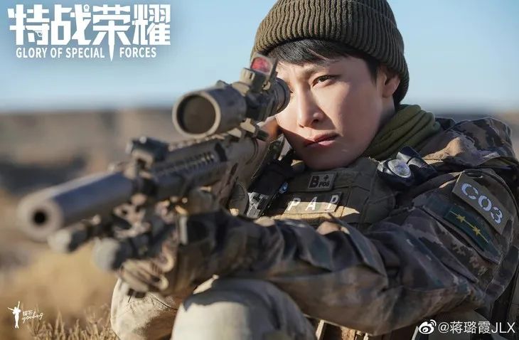 20年前的《半边天》竟是我的“嘴替”休闲区蓝鸢梦想 - Www.slyday.coM