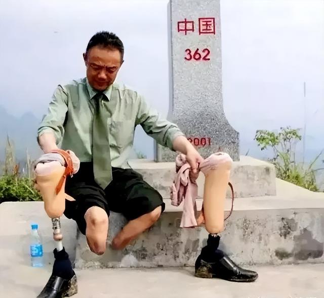 军人都有一去不回的勇气，军人走向战场都做好了牺牲准备休闲区蓝鸢梦想 - Www.slyday.coM