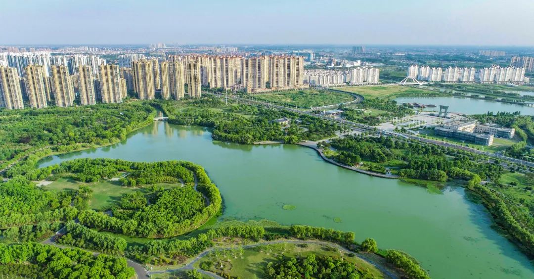 重要通知！​事关淮安住房公积金！休闲区蓝鸢梦想 - Www.slyday.coM