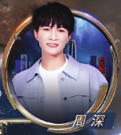 “闪耀之夜”为天津“庆生”（图）休闲区蓝鸢梦想 - Www.slyday.coM