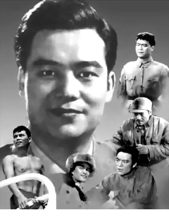 新娱录｜一张照片卖了71万张，一代国人都是粉丝，他们才是真正的顶流！休闲区蓝鸢梦想 - Www.slyday.coM