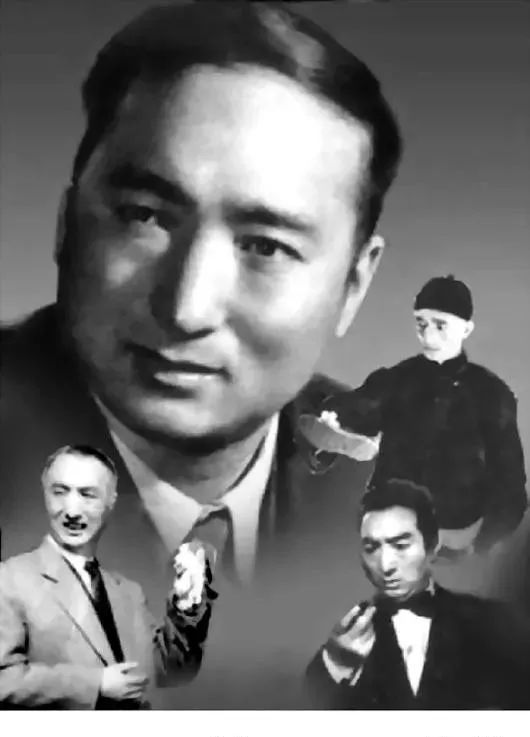 新娱录｜一张照片卖了71万张，一代国人都是粉丝，他们才是真正的顶流！休闲区蓝鸢梦想 - Www.slyday.coM