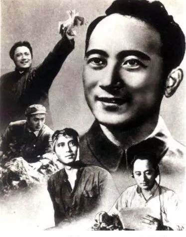 新娱录｜一张照片卖了71万张，一代国人都是粉丝，他们才是真正的顶流！休闲区蓝鸢梦想 - Www.slyday.coM