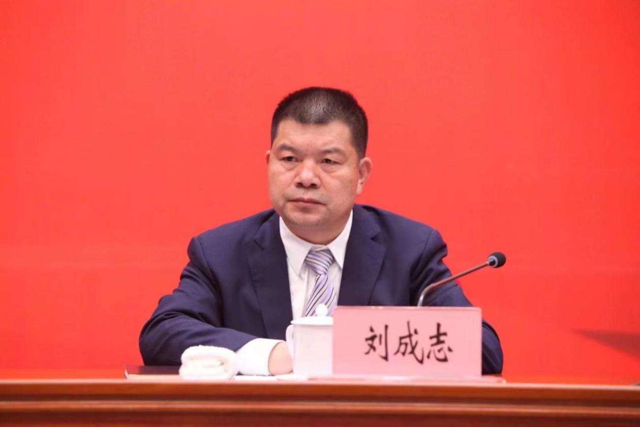 云南省人民政府国有资产监督管理委员会党委委员,副主任刘成志介绍,十