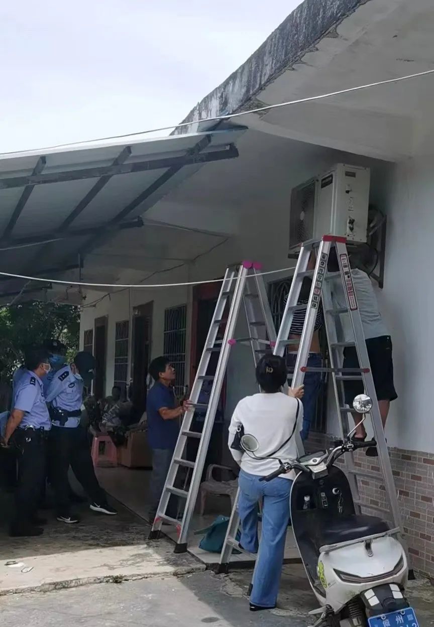 男子把房借给亲戚住，几年后对方竟然拒绝归还！法院这样判休闲区蓝鸢梦想 - Www.slyday.coM