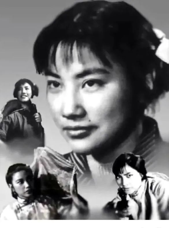 新娱录｜一张照片卖了71万张，一代国人都是粉丝，他们才是真正的顶流！休闲区蓝鸢梦想 - Www.slyday.coM