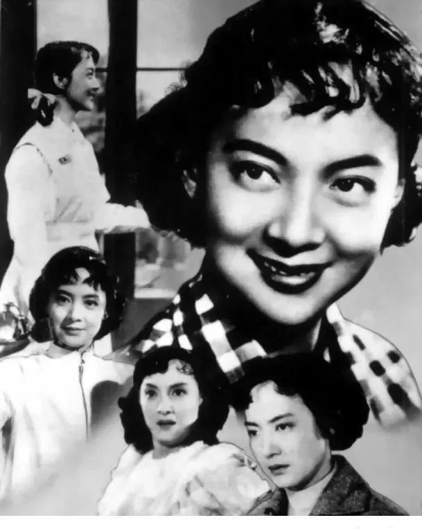 新娱录｜一张照片卖了71万张，一代国人都是粉丝，他们才是真正的顶流！休闲区蓝鸢梦想 - Www.slyday.coM