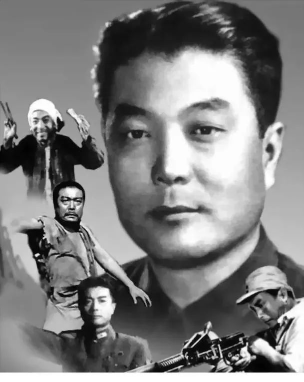 新娱录｜一张照片卖了71万张，一代国人都是粉丝，他们才是真正的顶流！休闲区蓝鸢梦想 - Www.slyday.coM