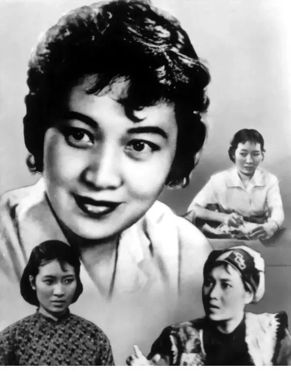 新娱录｜一张照片卖了71万张，一代国人都是粉丝，他们才是真正的顶流！休闲区蓝鸢梦想 - Www.slyday.coM