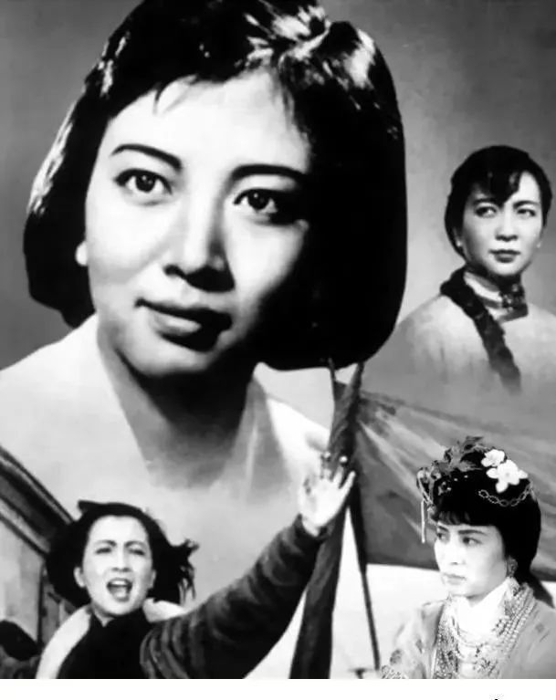 新娱录｜一张照片卖了71万张，一代国人都是粉丝，他们才是真正的顶流！休闲区蓝鸢梦想 - Www.slyday.coM