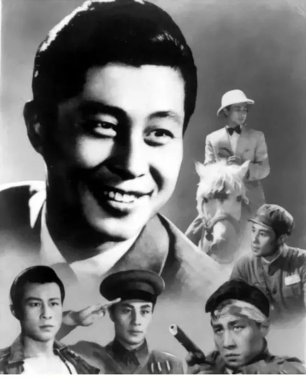 新娱录｜一张照片卖了71万张，一代国人都是粉丝，他们才是真正的顶流！休闲区蓝鸢梦想 - Www.slyday.coM