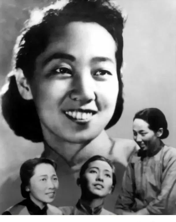 新娱录｜一张照片卖了71万张，一代国人都是粉丝，他们才是真正的顶流！休闲区蓝鸢梦想 - Www.slyday.coM