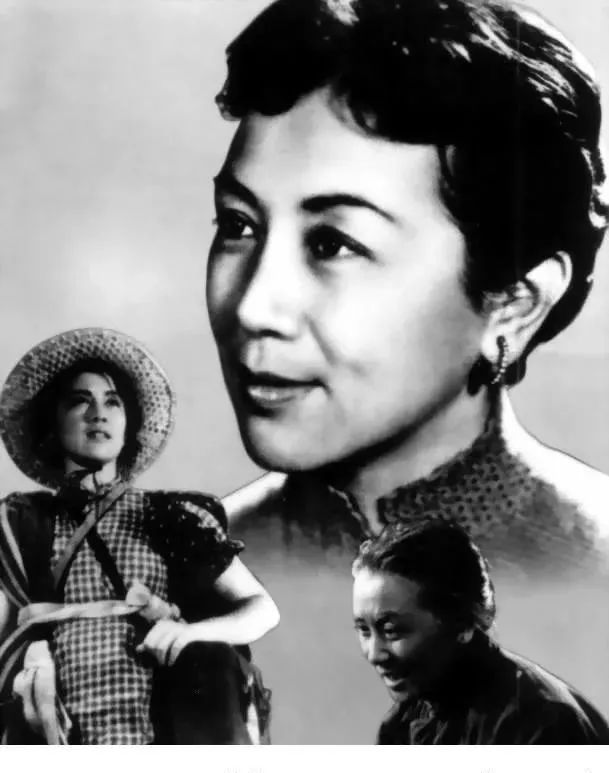 新娱录｜一张照片卖了71万张，一代国人都是粉丝，他们才是真正的顶流！休闲区蓝鸢梦想 - Www.slyday.coM