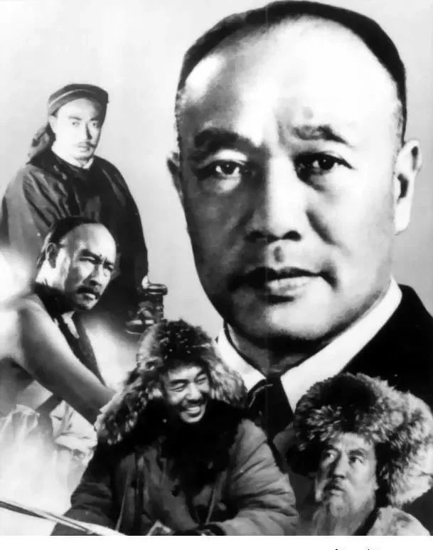 新娱录｜一张照片卖了71万张，一代国人都是粉丝，他们才是真正的顶流！休闲区蓝鸢梦想 - Www.slyday.coM