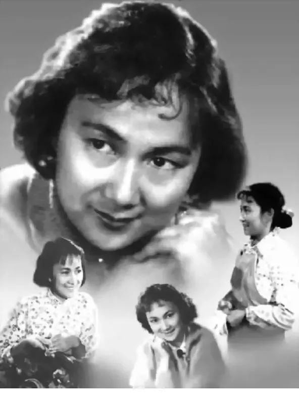 新娱录｜一张照片卖了71万张，一代国人都是粉丝，他们才是真正的顶流！休闲区蓝鸢梦想 - Www.slyday.coM