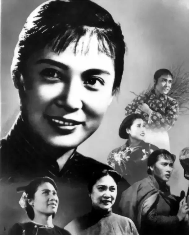 新娱录｜一张照片卖了71万张，一代国人都是粉丝，他们才是真正的顶流！休闲区蓝鸢梦想 - Www.slyday.coM