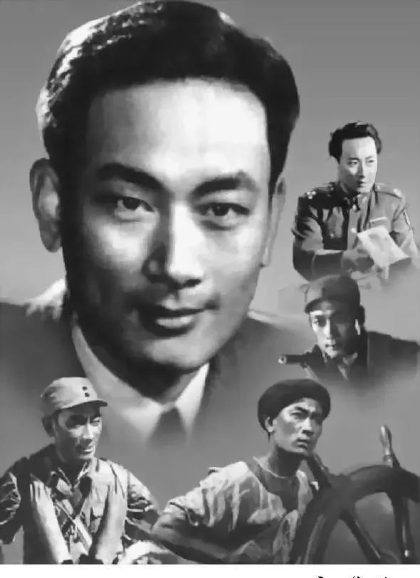 新娱录｜一张照片卖了71万张，一代国人都是粉丝，他们才是真正的顶流！休闲区蓝鸢梦想 - Www.slyday.coM