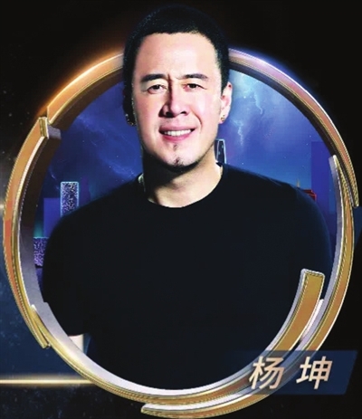 “闪耀之夜”为天津“庆生”（图）休闲区蓝鸢梦想 - Www.slyday.coM