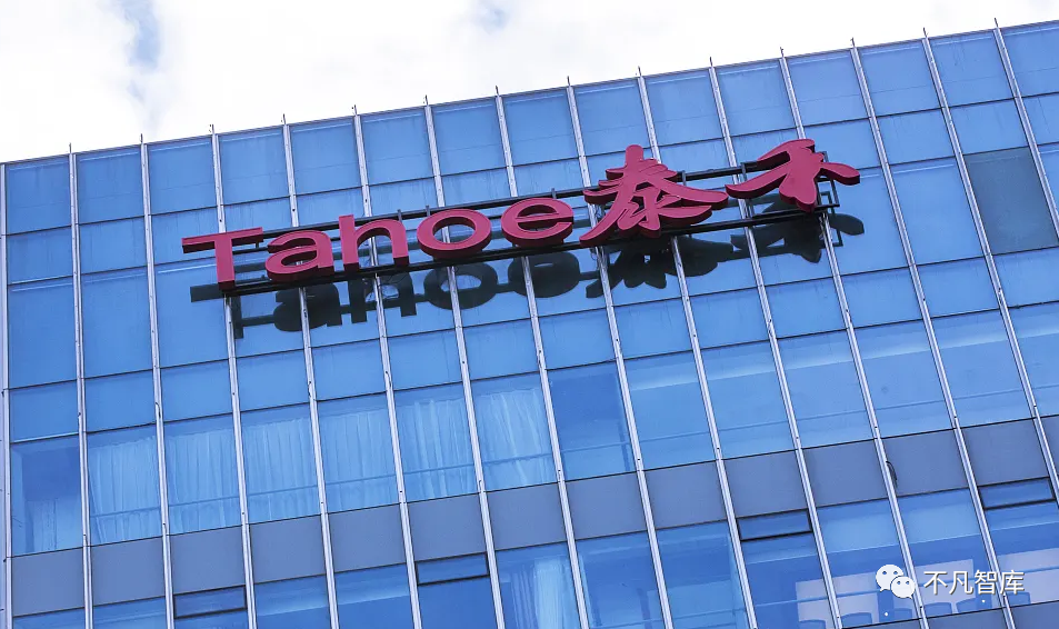 很多烂尾楼看上去都建得差不多了，为何宁愿废弃，也不盖好给人住休闲区蓝鸢梦想 - Www.slyday.coM