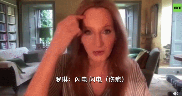 視頻截圖(下同)