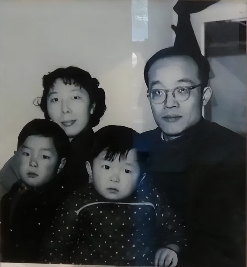 词作家乔羽逝世!众星悲痛发文悼念,曾用1小时写出《难忘今宵》休闲区蓝鸢梦想 - Www.slyday.coM 词作家乔羽逝世!众星悲痛发文悼念,曾用1小时写出《难忘今宵》休闲区蓝鸢梦想 - Www.slyday.coM